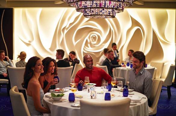 Celebrity Cruises Blu 10.jpg